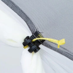 NEMO Equipment Dragonfly Osmo 3P Trekkingzelt 33 NEMO Equipment Dragonfly Osmo 3P Trekkingzelt -Camping-ausrüstung Verkaufsgeschäft 8074329 1280x1280