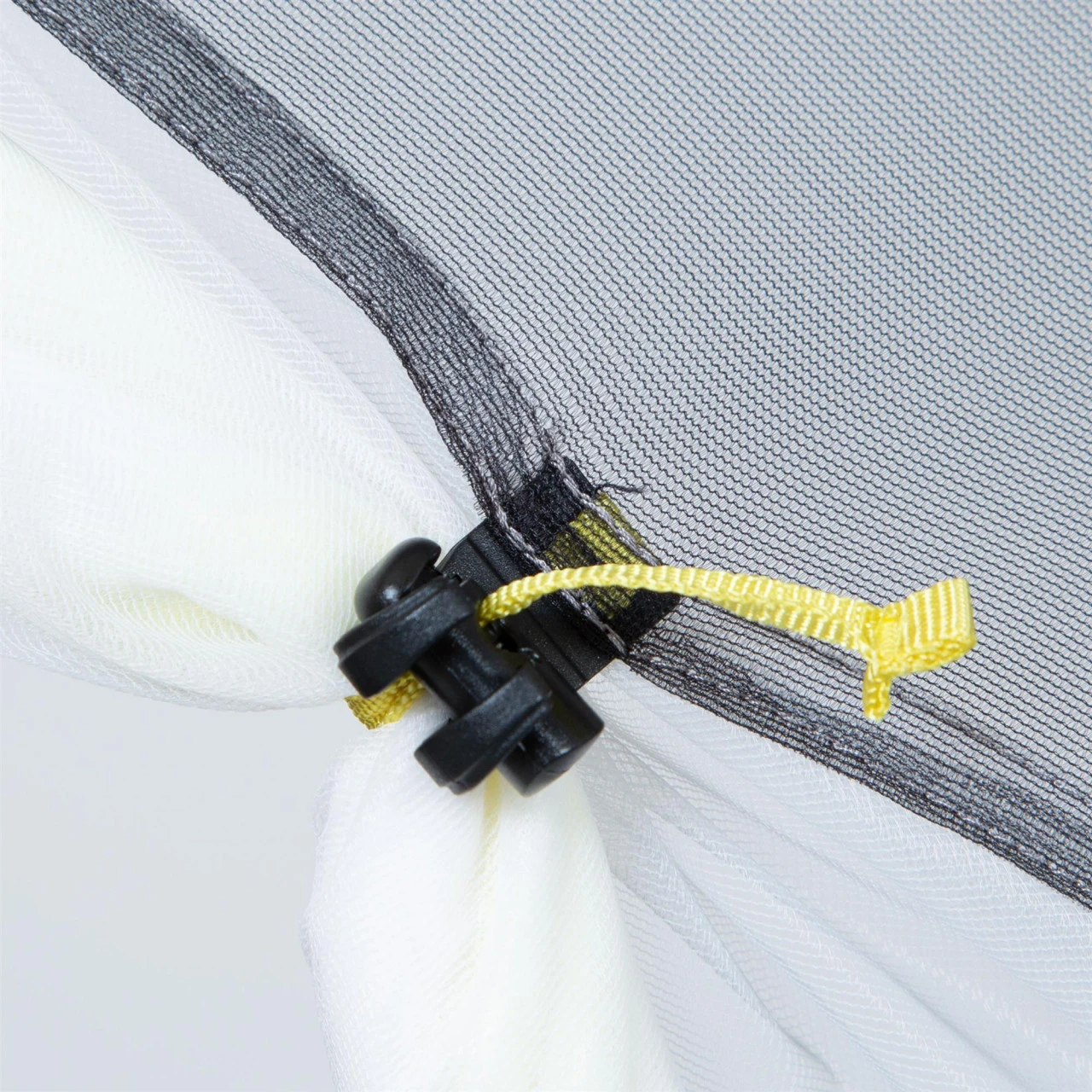 NEMO Equipment Dragonfly Osmo 3P Trekkingzelt 14 NEMO Equipment Dragonfly Osmo 3P Trekkingzelt – Bild 12