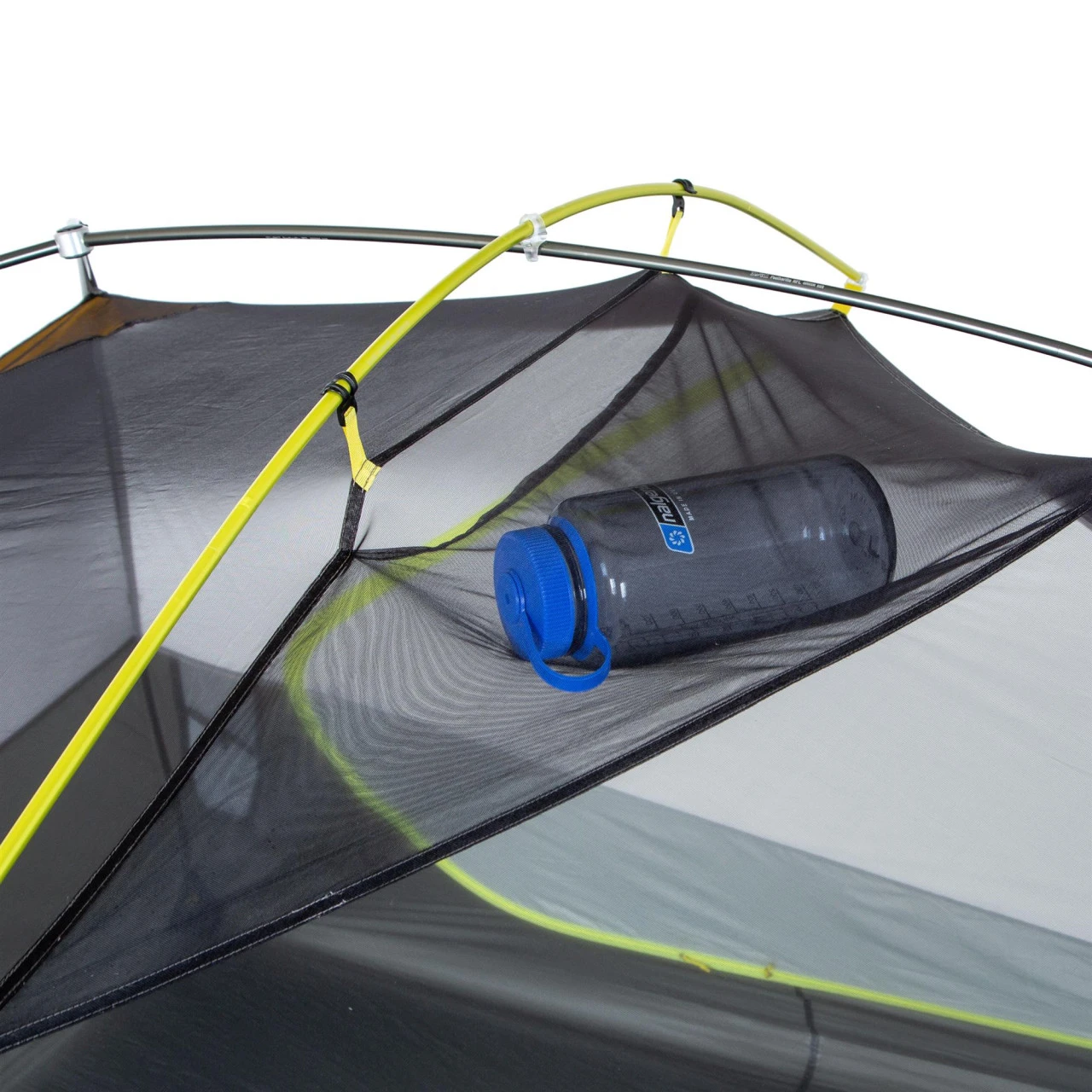 NEMO Equipment Dragonfly Osmo 3P Trekkingzelt 15 NEMO Equipment Dragonfly Osmo 3P Trekkingzelt – Bild 13