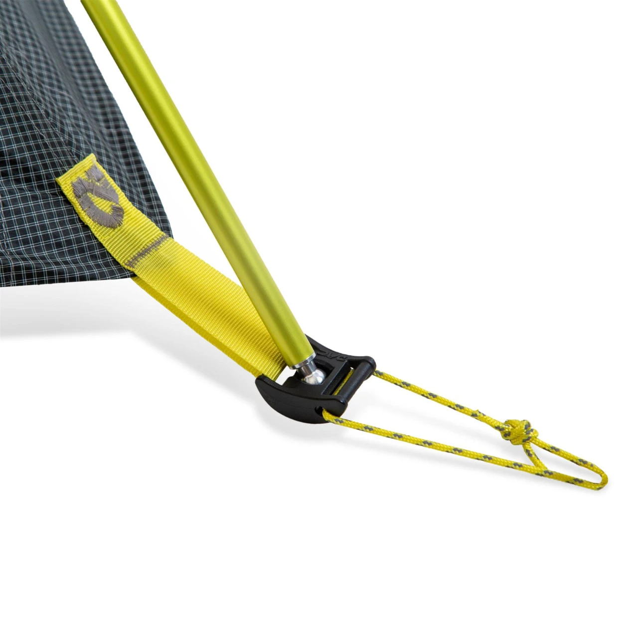 NEMO Equipment Dragonfly Osmo 3P Trekkingzelt 17 NEMO Equipment Dragonfly Osmo 3P Trekkingzelt – Bild 15