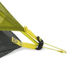 NEMO Equipment Dragonfly Osmo 3P Trekkingzelt 37 NEMO Equipment Dragonfly Osmo 3P Trekkingzelt -Camping-ausrüstung Verkaufsgeschäft 8074333 1280x1280