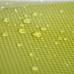 NEMO Equipment Dragonfly Osmo 3P Trekkingzelt 39 NEMO Equipment Dragonfly Osmo 3P Trekkingzelt -Camping-ausrüstung Verkaufsgeschäft 8074335 1280x1280