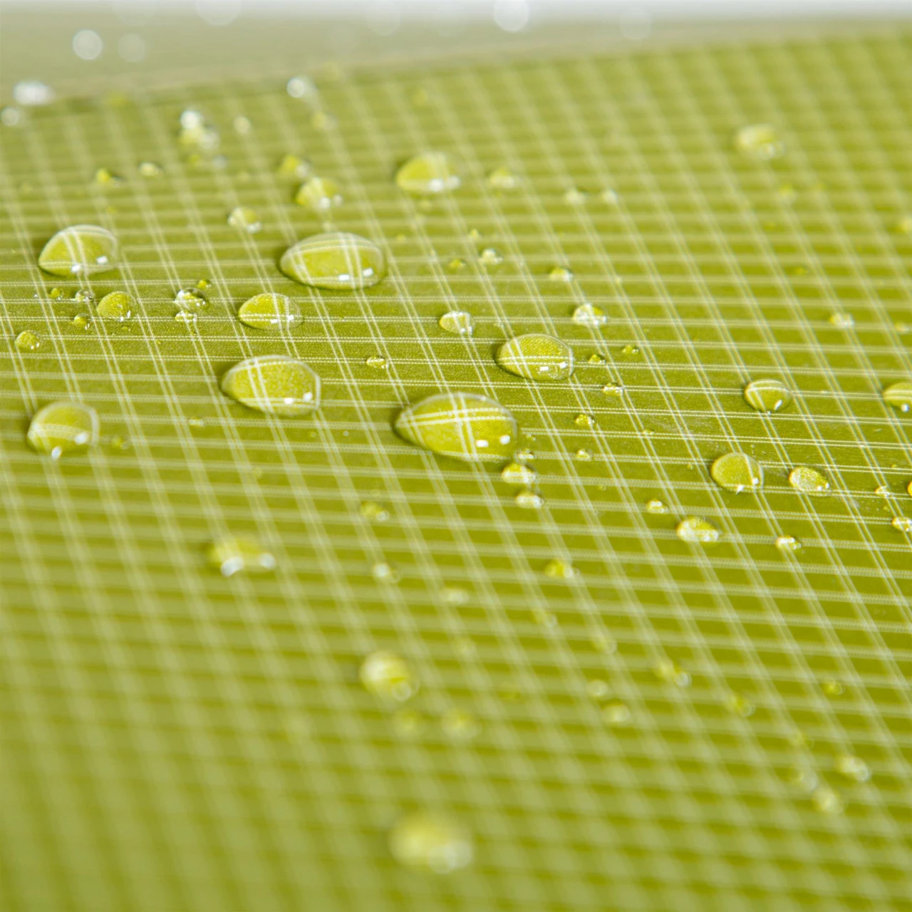 NEMO Equipment Dragonfly Osmo 3P Trekkingzelt 20 NEMO Equipment Dragonfly Osmo 3P Trekkingzelt – Bild 18