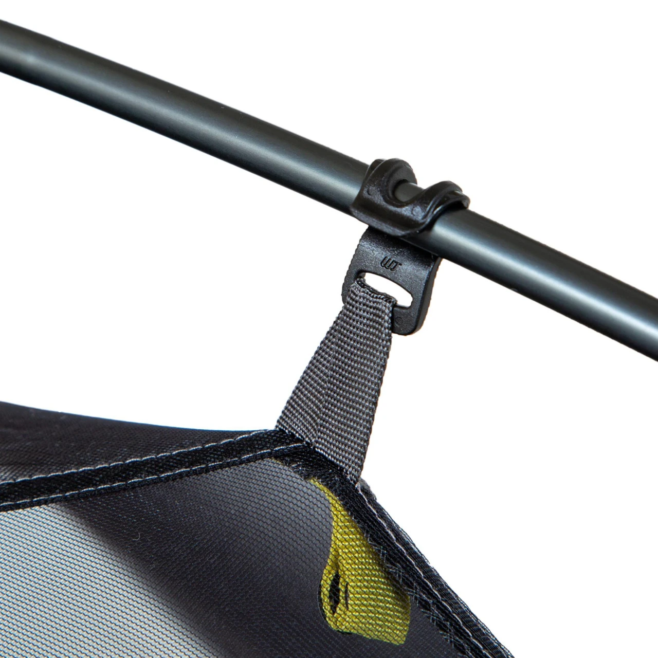 NEMO Equipment Dragonfly Osmo 3P Trekkingzelt 21 NEMO Equipment Dragonfly Osmo 3P Trekkingzelt – Bild 19