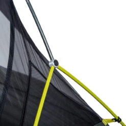 NEMO Equipment Dragonfly Osmo 3P Trekkingzelt 41 NEMO Equipment Dragonfly Osmo 3P Trekkingzelt -Camping-ausrüstung Verkaufsgeschäft 8074337 1280x1280