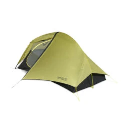 NEMO Equipment Hornet Osmo 2P Trekkingzelt 23 NEMO Equipment Hornet Osmo 2P Trekkingzelt -Camping-ausrüstung Verkaufsgeschäft 8074372 1280x1280
