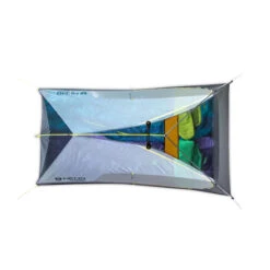 NEMO Equipment Hornet Osmo 2P Trekkingzelt 28 NEMO Equipment Hornet Osmo 2P Trekkingzelt -Camping-ausrüstung Verkaufsgeschäft 8074377 1280x1280