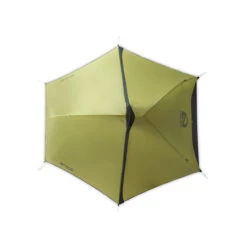 NEMO Equipment Hornet Osmo 2P Trekkingzelt 29 NEMO Equipment Hornet Osmo 2P Trekkingzelt -Camping-ausrüstung Verkaufsgeschäft 8074378 1280x1280