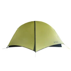 NEMO Equipment Hornet Osmo 2P Trekkingzelt 30 NEMO Equipment Hornet Osmo 2P Trekkingzelt -Camping-ausrüstung Verkaufsgeschäft 8074379 1280x1280