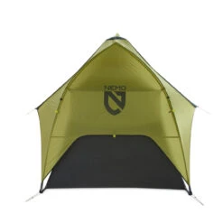 NEMO Equipment Hornet Osmo 2P Trekkingzelt 31 NEMO Equipment Hornet Osmo 2P Trekkingzelt -Camping-ausrüstung Verkaufsgeschäft 8074380 1280x1280