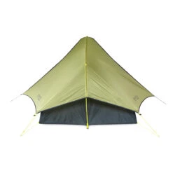 NEMO Equipment Hornet Osmo 2P Trekkingzelt 32 NEMO Equipment Hornet Osmo 2P Trekkingzelt -Camping-ausrüstung Verkaufsgeschäft 8074381 1280x1280