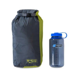 NEMO Equipment Hornet Osmo 2P Trekkingzelt 33 NEMO Equipment Hornet Osmo 2P Trekkingzelt -Camping-ausrüstung Verkaufsgeschäft 8074382 1280x1280