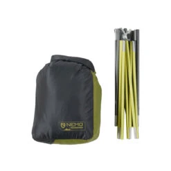 NEMO Equipment Hornet Osmo 2P Trekkingzelt 34 NEMO Equipment Hornet Osmo 2P Trekkingzelt -Camping-ausrüstung Verkaufsgeschäft 8074383 1280x1280