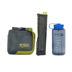 NEMO Equipment Hornet Osmo 2P Trekkingzelt 35 NEMO Equipment Hornet Osmo 2P Trekkingzelt -Camping-ausrüstung Verkaufsgeschäft 8074384 1280x1280