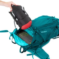 NEMO Equipment Hornet Osmo 2P Trekkingzelt 36 NEMO Equipment Hornet Osmo 2P Trekkingzelt -Camping-ausrüstung Verkaufsgeschäft 8074385 1280x1280