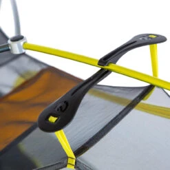 NEMO Equipment Hornet Osmo 2P Trekkingzelt 37 NEMO Equipment Hornet Osmo 2P Trekkingzelt -Camping-ausrüstung Verkaufsgeschäft 8074386 1280x1280