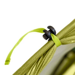 NEMO Equipment Hornet Osmo 2P Trekkingzelt 38 NEMO Equipment Hornet Osmo 2P Trekkingzelt -Camping-ausrüstung Verkaufsgeschäft 8074387 1280x1280