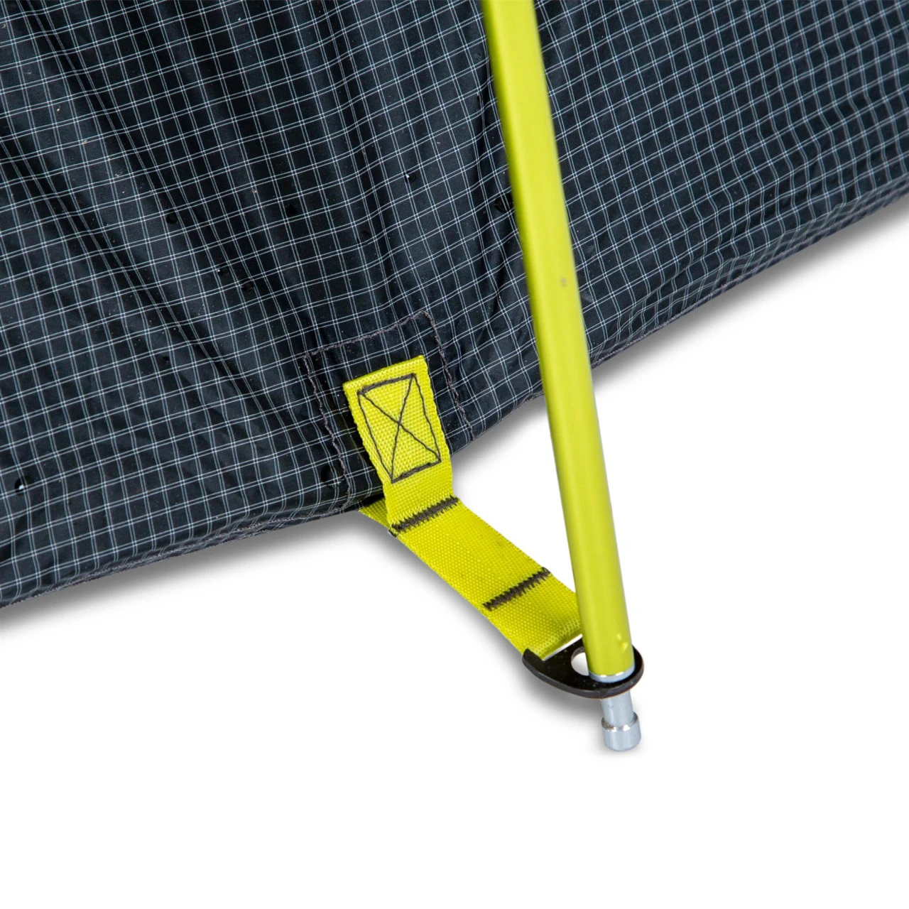 NEMO Equipment Hornet Osmo 2P Trekkingzelt 20 NEMO Equipment Hornet Osmo 2P Trekkingzelt – Bild 18