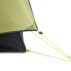 NEMO Equipment Hornet Osmo 2P Trekkingzelt 40 NEMO Equipment Hornet Osmo 2P Trekkingzelt -Camping-ausrüstung Verkaufsgeschäft 8074389 1280x1280