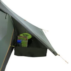 NEMO Equipment Dragonfly Osmo Bikepack 2P Trekkingzelt 13 NEMO Equipment Dragonfly Osmo Bikepack 2P Trekkingzelt -Camping-ausrüstung Verkaufsgeschäft 8074512 1280x1280