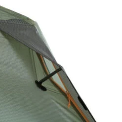 NEMO Equipment Dragonfly Osmo Bikepack 2P Trekkingzelt 14 NEMO Equipment Dragonfly Osmo Bikepack 2P Trekkingzelt -Camping-ausrüstung Verkaufsgeschäft 8074513 1280x1280