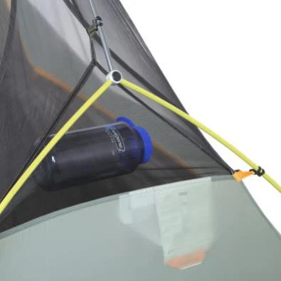 NEMO Equipment Dragonfly Osmo Bikepack 2P Trekkingzelt 8 NEMO Equipment Dragonfly Osmo Bikepack 2P Trekkingzelt – Bild 6