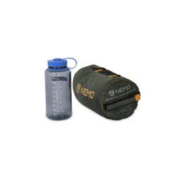 NEMO Equipment Dragonfly Osmo Bikepack 2P Trekkingzelt 17 NEMO Equipment Dragonfly Osmo Bikepack 2P Trekkingzelt -Camping-ausrüstung Verkaufsgeschäft 8074516 1280x1280