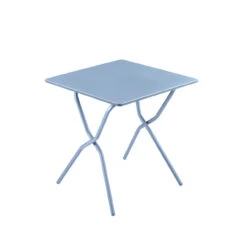 Lafuma Balcony II Tisch