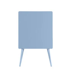 Lafuma Balcony II Tisch -Camping-ausrüstung Verkaufsgeschäft 8088198 1280x1280