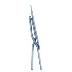 Lafuma Balcony II Tisch -Camping-ausrüstung Verkaufsgeschäft 8088200 1280x1280