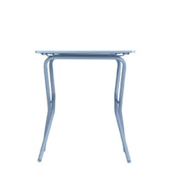 Lafuma Balcony II Tisch -Camping-ausrüstung Verkaufsgeschäft 8088201 1280x1280