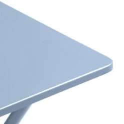 Lafuma Balcony II Tisch -Camping-ausrüstung Verkaufsgeschäft 8088202 1280x1280