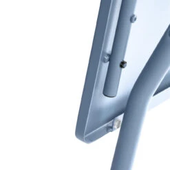 Lafuma Balcony II Tisch -Camping-ausrüstung Verkaufsgeschäft 8088204 1280x1280