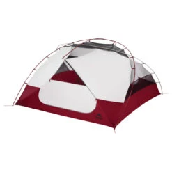 MSR Elixir 4 Green Trekkingzelt -Camping-ausrüstung Verkaufsgeschäft 8091772 1280x1280