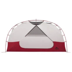 MSR Elixir 4 Green Trekkingzelt -Camping-ausrüstung Verkaufsgeschäft 8091773 1280x1280