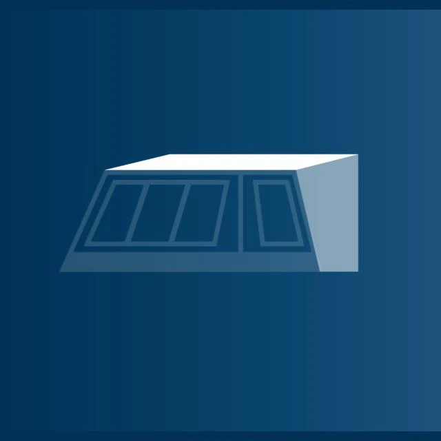 Wigo Yanook Air Modul Schleuse 3 3 Wigo Yanook Air Modul Schleuse 3