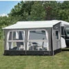 Isabella Isabella Buddy Frontseite -Camping-ausrüstung Verkaufsgeschäft 8125094 1280x1280
