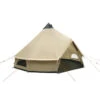 Robens Klondike Grande Tipi-Zelt -Camping-ausrüstung Verkaufsgeschäft 8131255 1280x1280