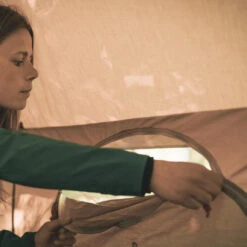 Robens Klondike Grande Tipi-Zelt -Camping-ausrüstung Verkaufsgeschäft 8131264 1280x1280