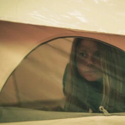 Robens Klondike Grande Tipi-Zelt -Camping-ausrüstung Verkaufsgeschäft 8131265 1280x1280