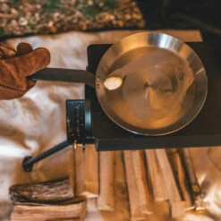 Robens Klondike Grande Tipi-Zelt -Camping-ausrüstung Verkaufsgeschäft 8131266 1280x1280