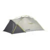 Salewa Litetrek III Trekkingzelt 1 Salewa Litetrek III Trekkingzelt -Camping-ausrüstung Verkaufsgeschäft 8137926 1280x1280