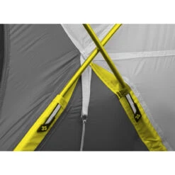 Salewa Litetrek III Trekkingzelt -Camping-ausrüstung Verkaufsgeschäft 8137929 1280x1280