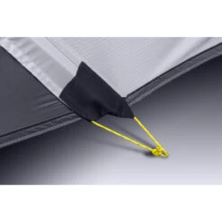 Salewa Litetrek III Trekkingzelt -Camping-ausrüstung Verkaufsgeschäft 8137930 1280x1280