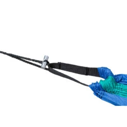 Titelseite -Camping-ausrüstung Verkaufsgeschäft 8138604 1280x1280