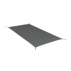 Sea To Summit Telos TR3 Lightfoot - Footprint Zeltunterlage