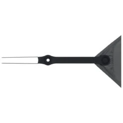 Sea To Summit Telos TR3 Lightfoot - Footprint Zeltunterlage 8 Sea To Summit Telos TR3 Lightfoot - Footprint Zeltunterlage -Camping-ausrüstung Verkaufsgeschäft 8141665 1280x1280