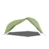 Sea To Summit Alto TR2 Lightfoot - Footprint Zeltunterlage -Camping-ausrüstung Verkaufsgeschäft 8145494 1280x1280
