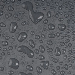 Sea To Summit Telos TR2 Lightfoot - Footprint Zeltunterlage -Camping-ausrüstung Verkaufsgeschäft 8145506 1280x1280