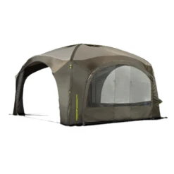 Zempire Aerobase 3 Pro Pavillon -Camping-ausrüstung Verkaufsgeschäft 8154280 1280x1280